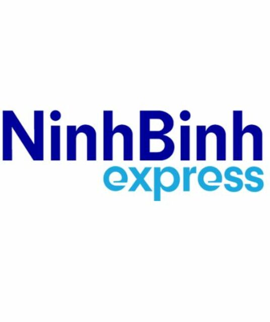 avatar Ninh Binh Express Bus