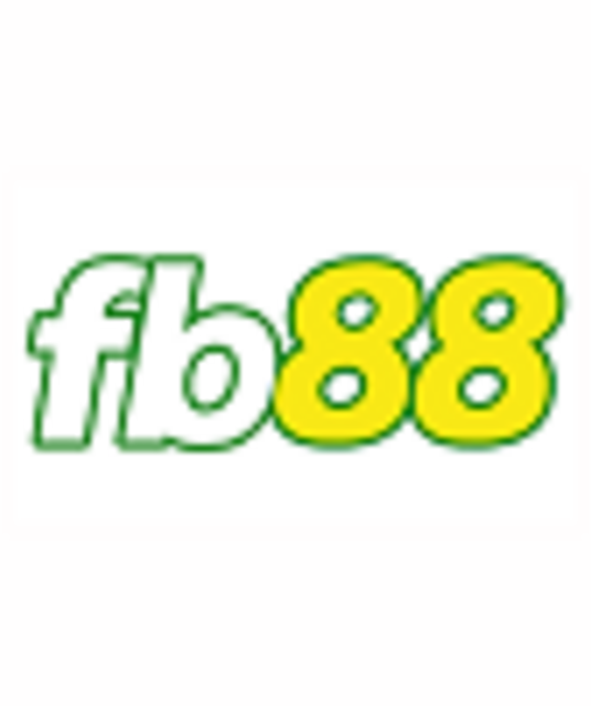 avatar Fb88 radio fm