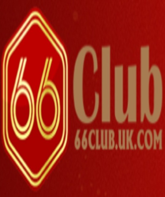 avatar 66CLUB