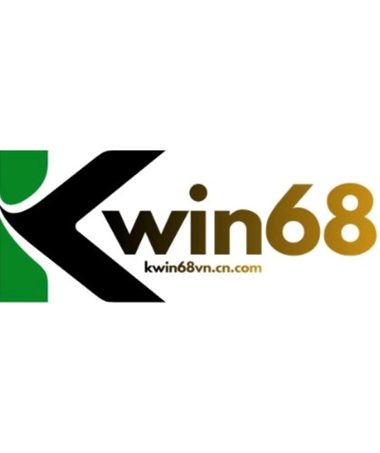 avatar Kwin68 Nhà Cái Uy Tín Hàng Đầu