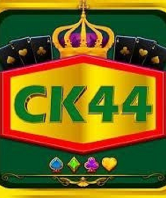 avatar ck444wincc