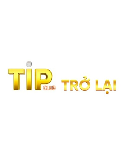 avatar TIPCLUB AE ORG