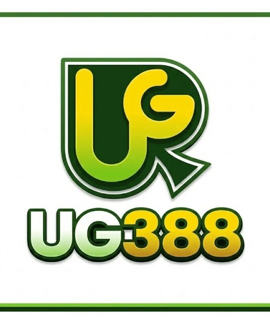 avatar ug388live