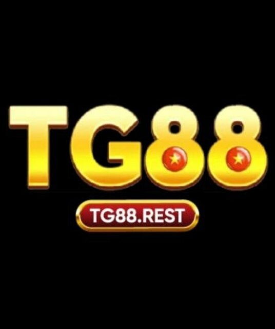 avatar tg88rest1