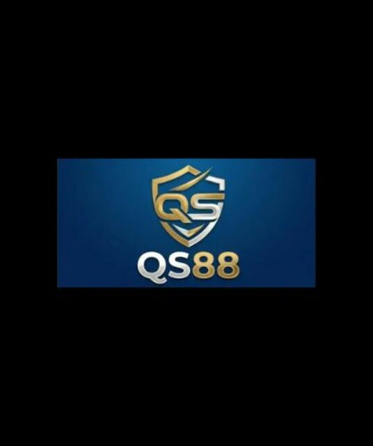 avatar QS88