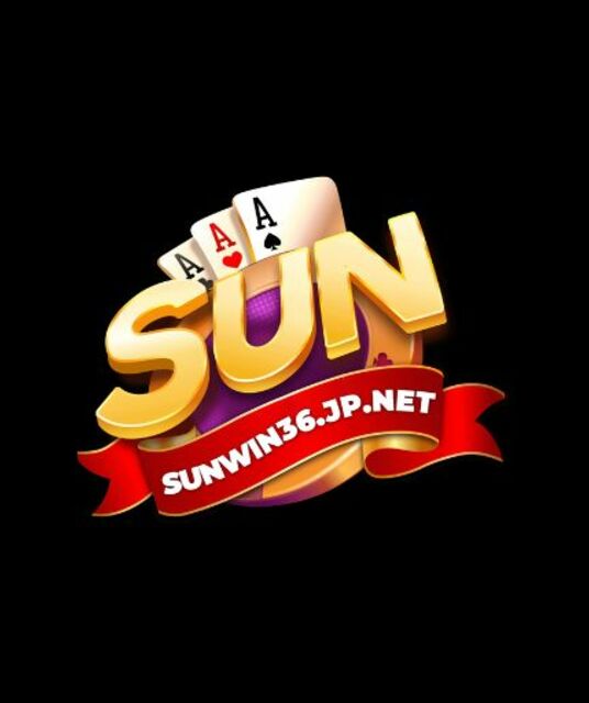 avatar Sunwin 36 jpnet