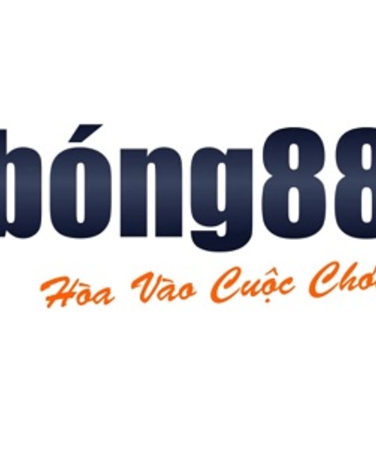 avatar BONG88