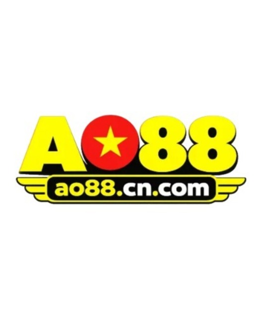 avatar AO88