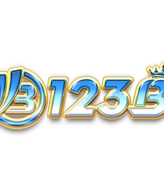 avatar 123B