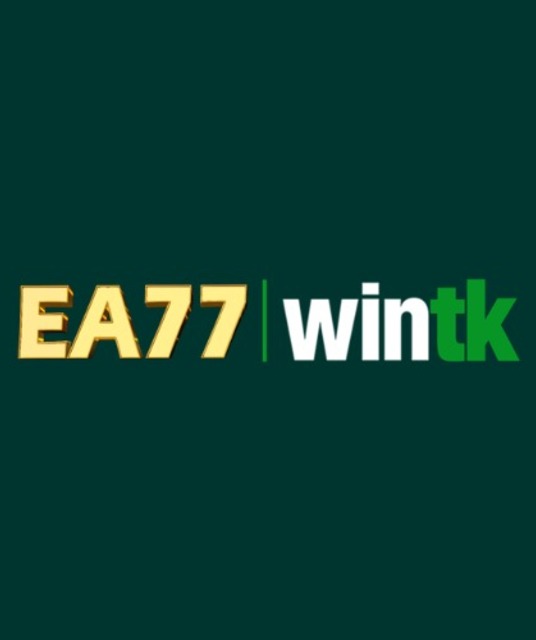 avatar ea77betorg