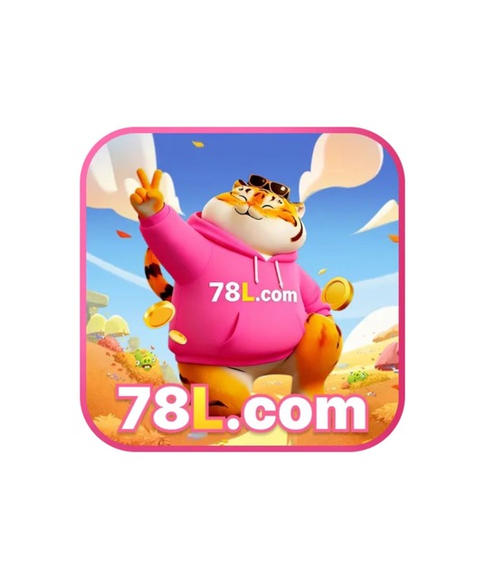 avatar 78l