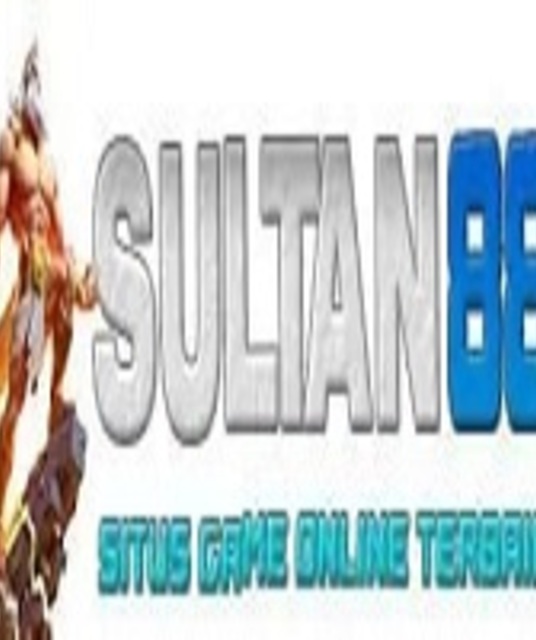 avatar Indonesia