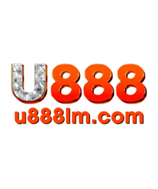 avatar U888
