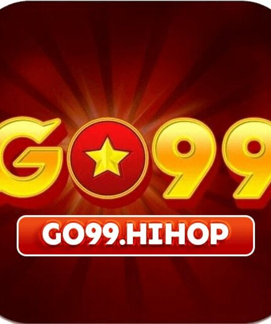 avatar GO99