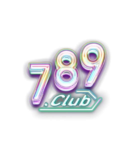 avatar 789clubbrest
