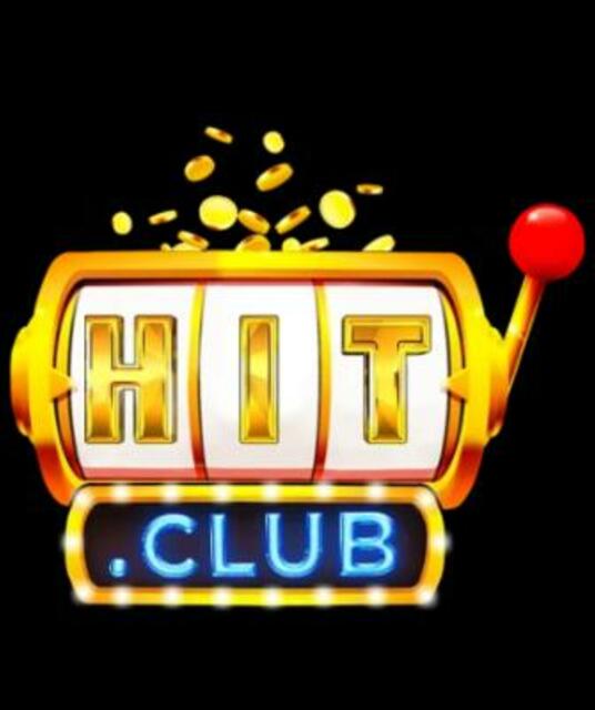 avatar HIT CLUB