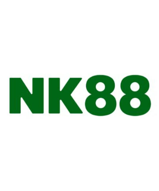 avatar NK8888 Store