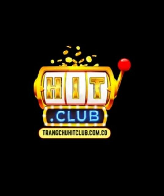 avatar Hitclub
