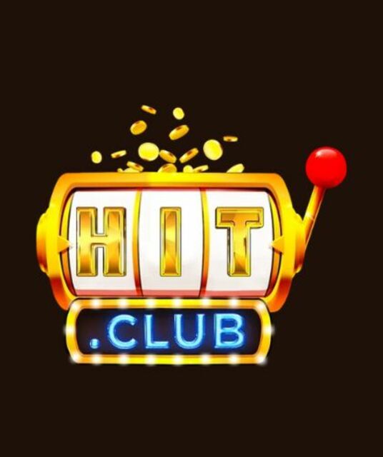 avatar hitclubsllc