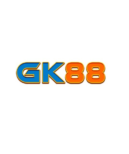 avatar Gk88vn App