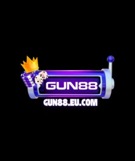 avatar gun88eucom