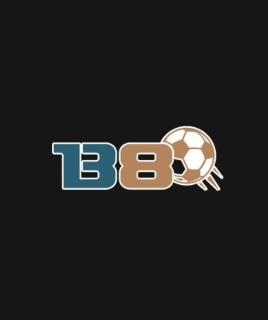 avatar 1b8casino