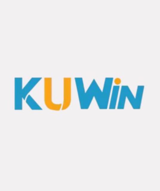 avatar kuwincodes
