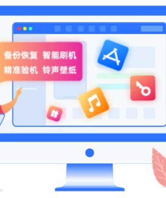 Seguidoras - Escuela de Participación Ciudadana