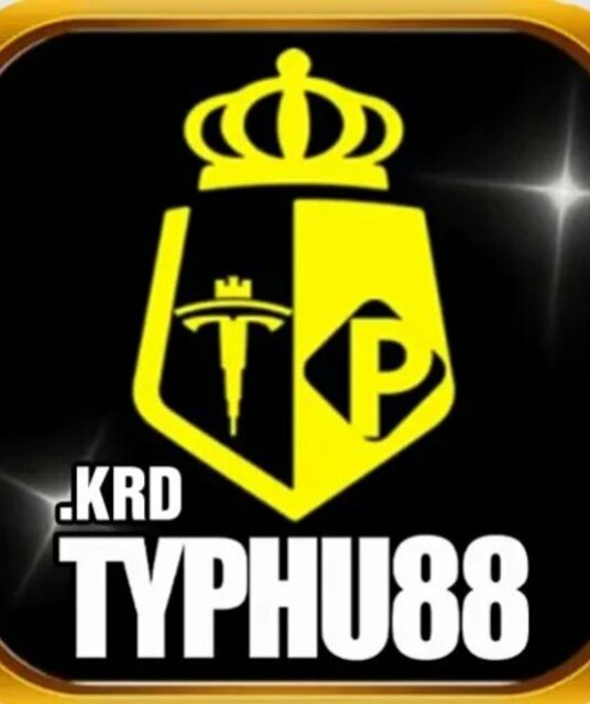 avatar TYPHU88