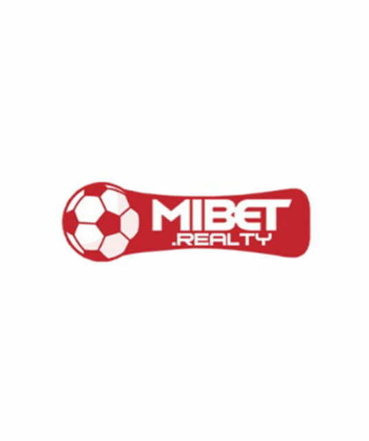 avatar mibet