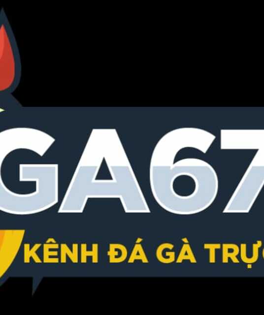 Tìm Hiểu Về Thế Giới Game Online Tại https//ga6789.dev/ - Sân Chơi Đích Thực Cho Gamer