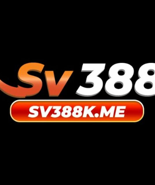 avatar sv388kme