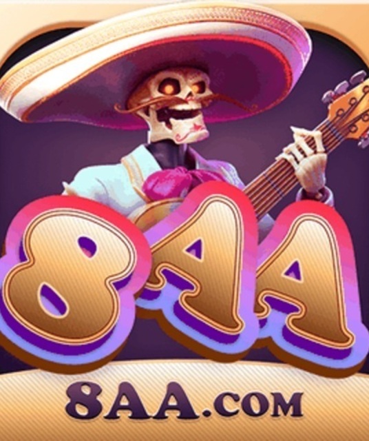 avatar 8aa