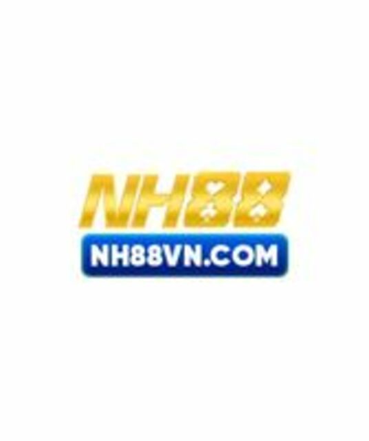 avatar nh88 