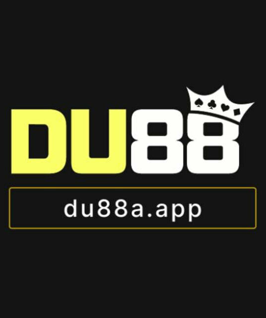 avatar du88aapp