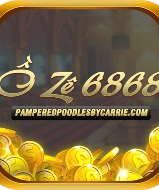 avatar oze6868