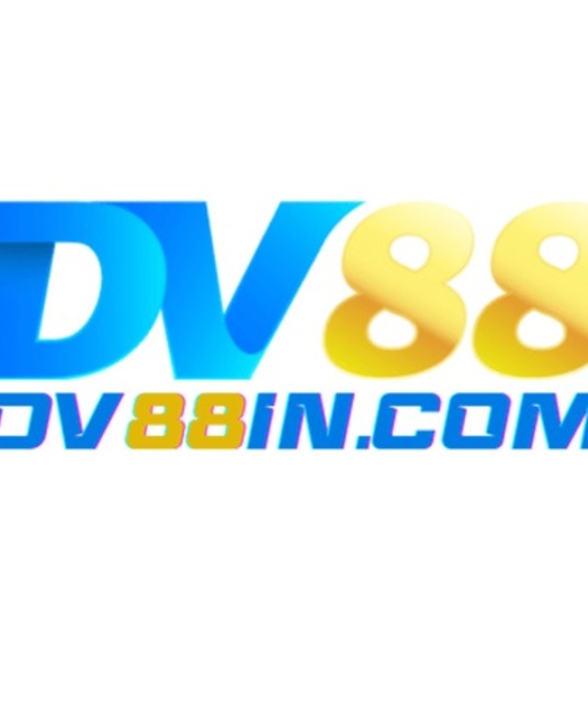 avatar DV88
