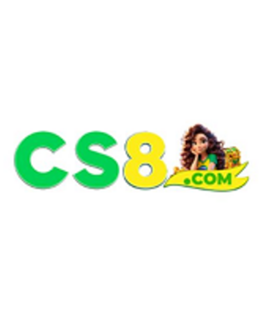 avatar CS8 VIP Site Oficial com Bônus Exclusivo