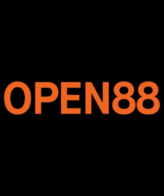 avatar open88sh