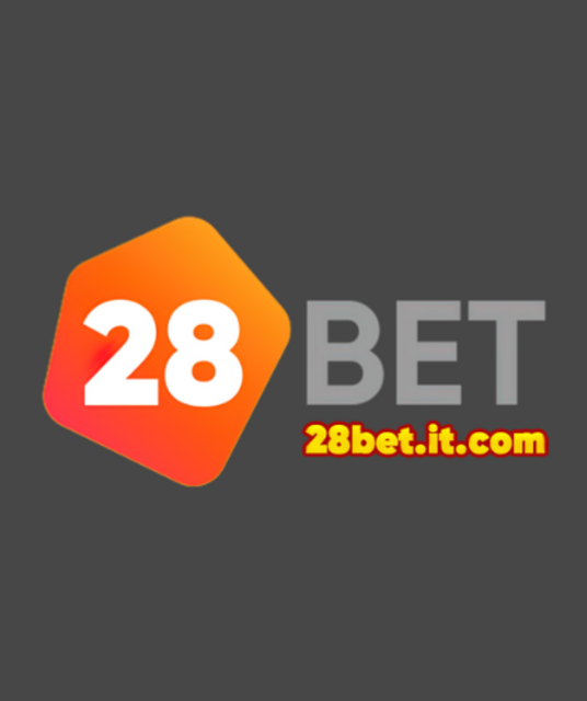 avatar Nhà Cái 28BET