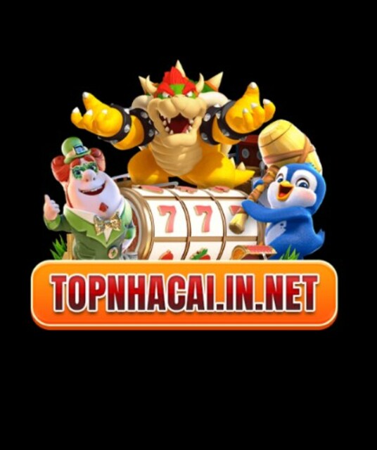 avatar Topnhacaiin Net