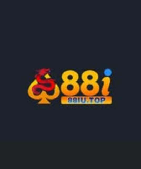 avatar 88I