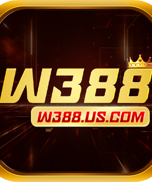 avatar w388uscom