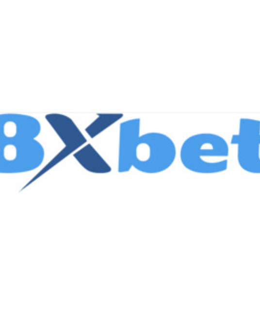avatar 8XBET
