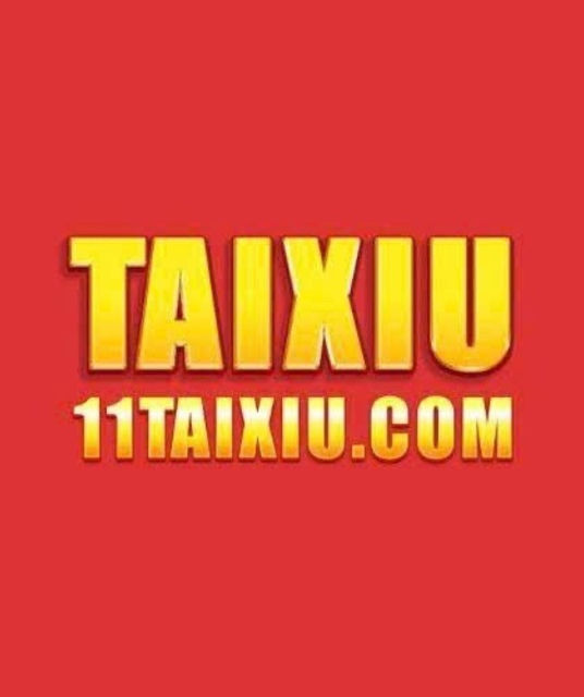 avatar 11taixiucom