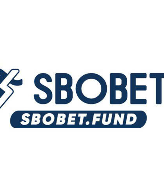 avatar Sbobet fund
