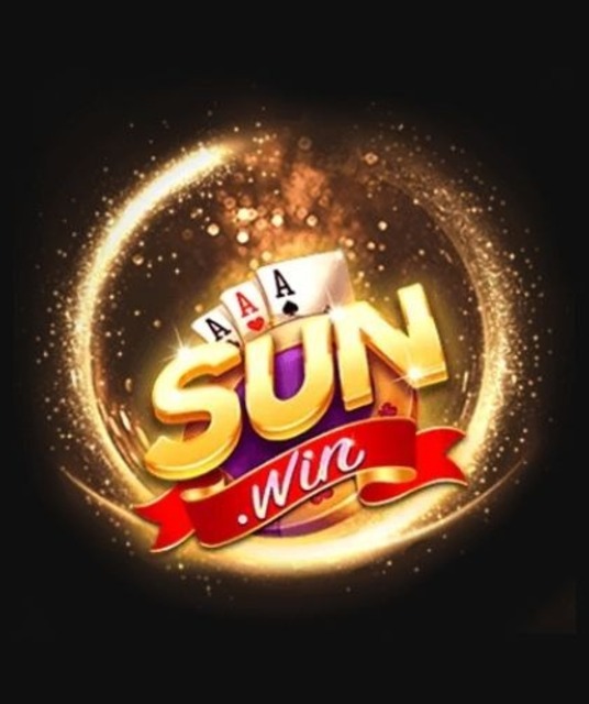 avatar Sunwin Game Bài Đổi Thưởng