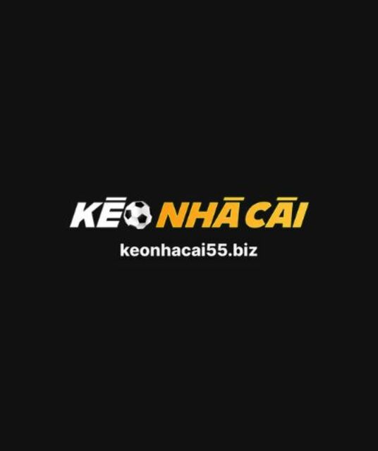 avatar Kèo Nhà Cái 55 Biz