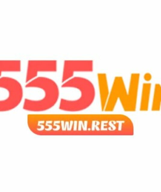 avatar 555winrest