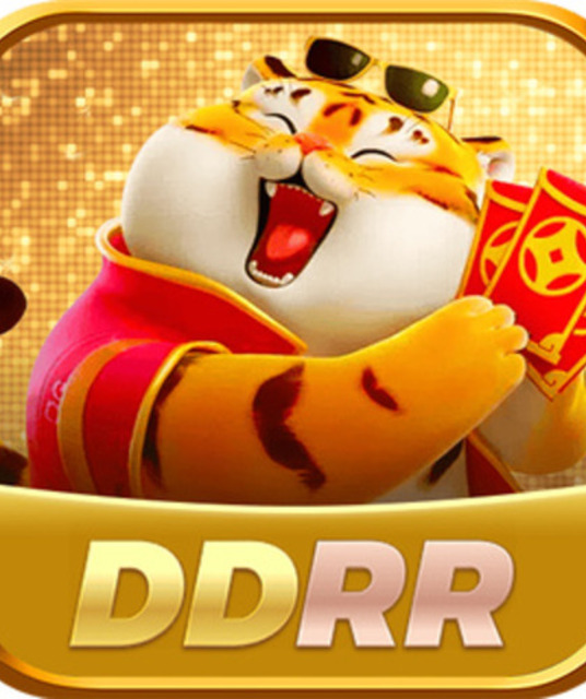 avatar DDRR